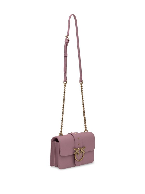 The Best Shops Pinko: borse a spalla - Borsa a tracolla