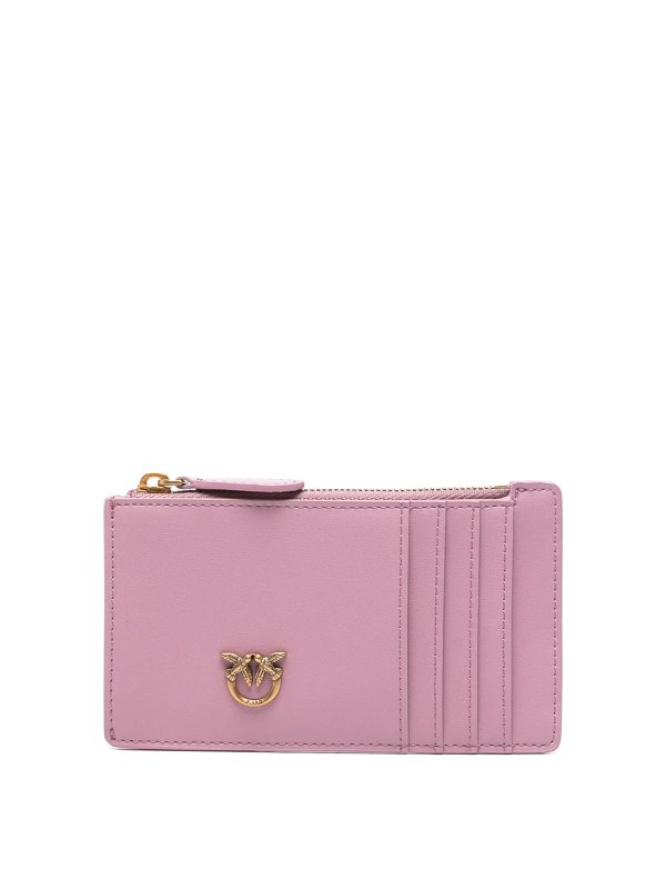 Pinko: pochette - Pochette