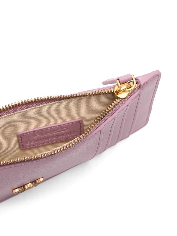 Pinko: pochette online - Pochette