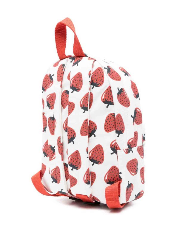 STELLA McCARTNEY: backpacks online - Backpack