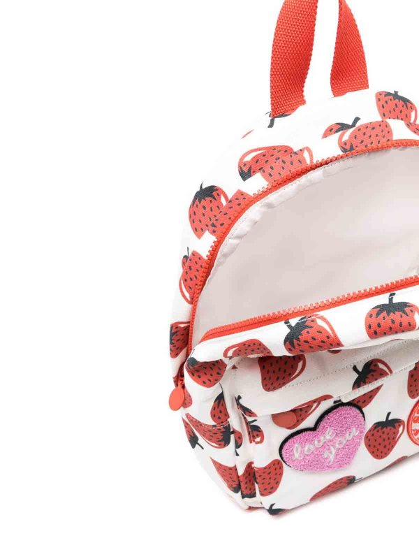 The Best Shops STELLA McCARTNEY: backpacks - Backpack