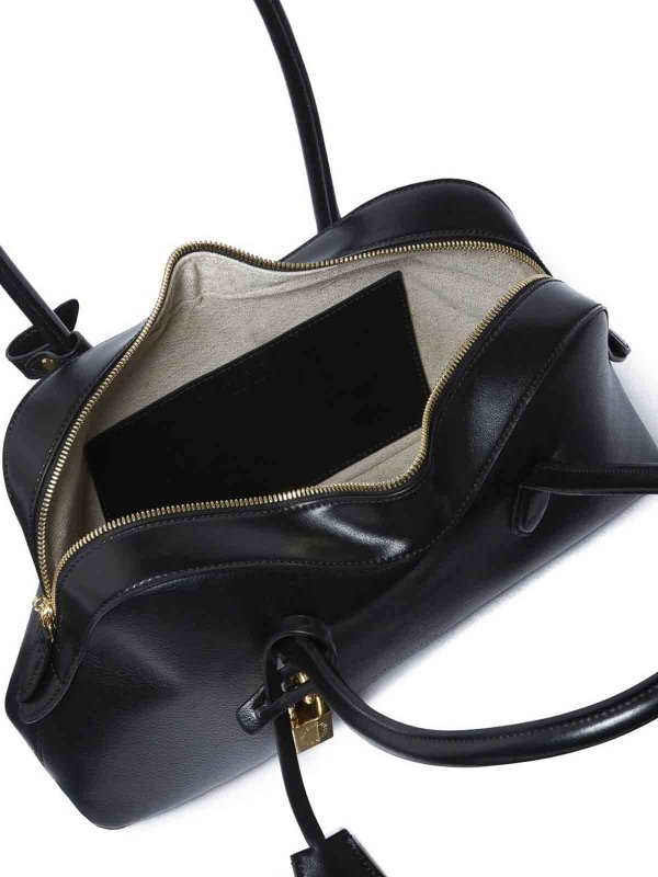 STELLA McCARTNEY buy online Black Stella Ryder Shoulder Bag
