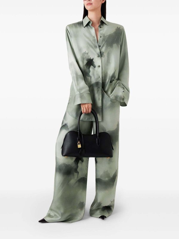 shoulder bags shop online Black Stella Ryder Shoulder Bag