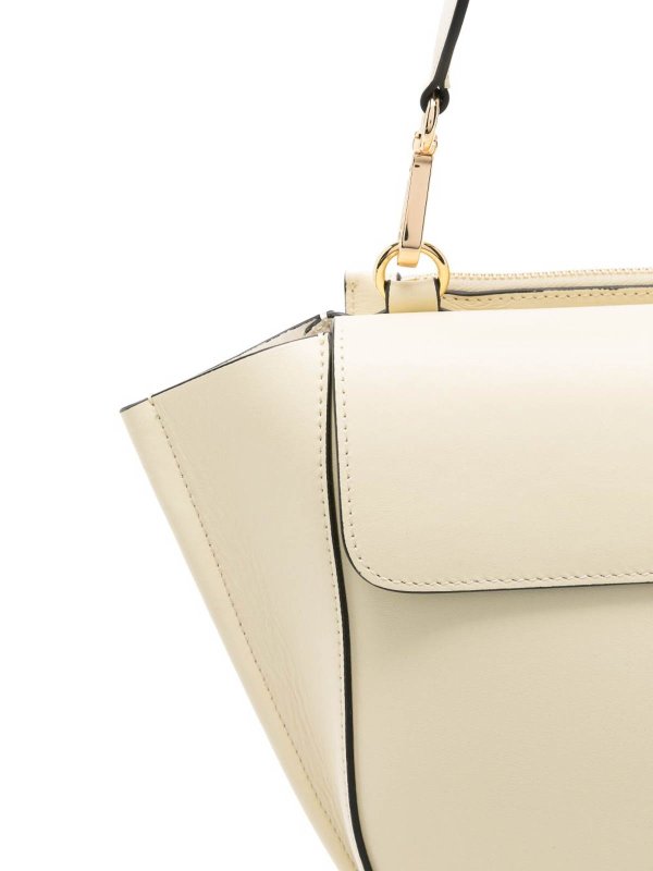 WANDLER buy online ショルダーバッグ - ベージュ