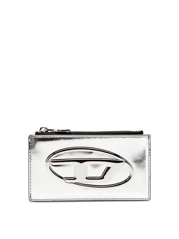 DIESEL: pochette - Pochette