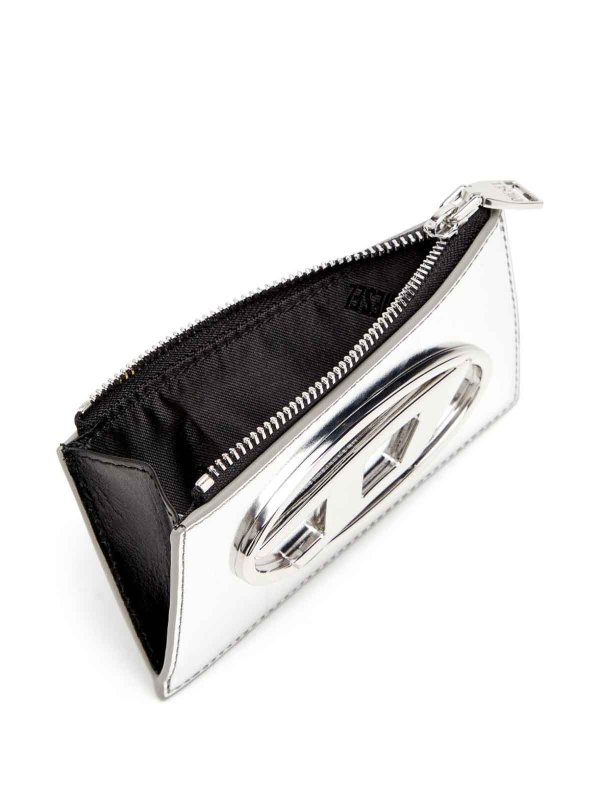 DIESEL: pochette online - Pochette