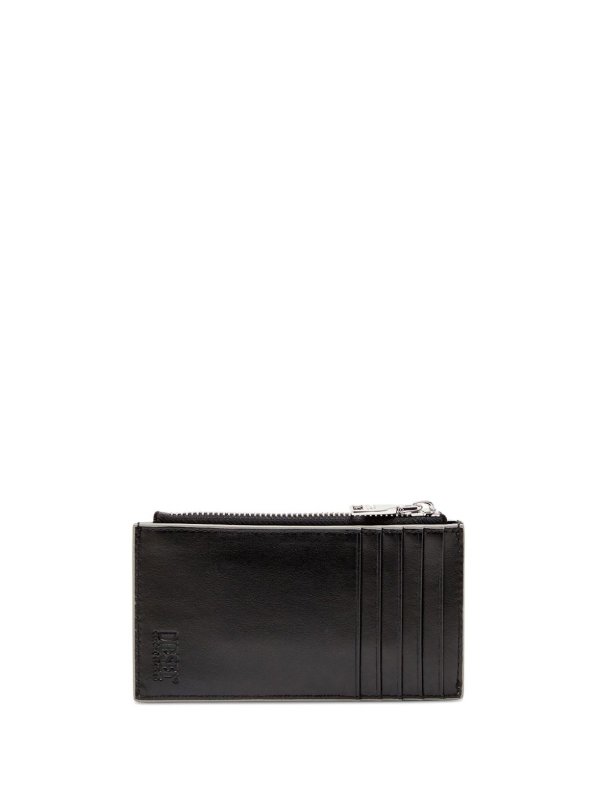 The Best Shops DIESEL: pochette - Pochette