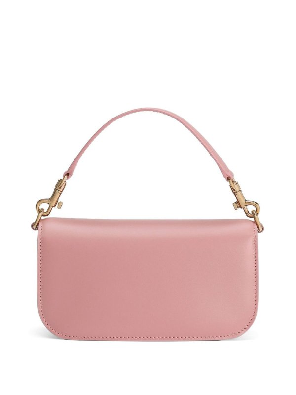 DOLCE & GABBANA: Bolsas bandoleras online - Bolsa Bandolera