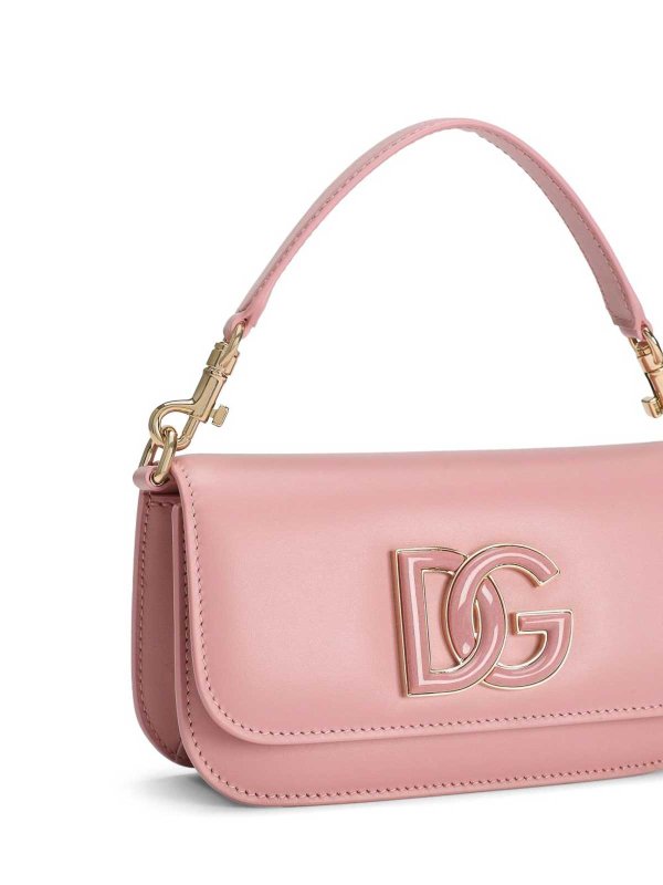 DOLCE & GABBANA buy online Bolsa Bandolera