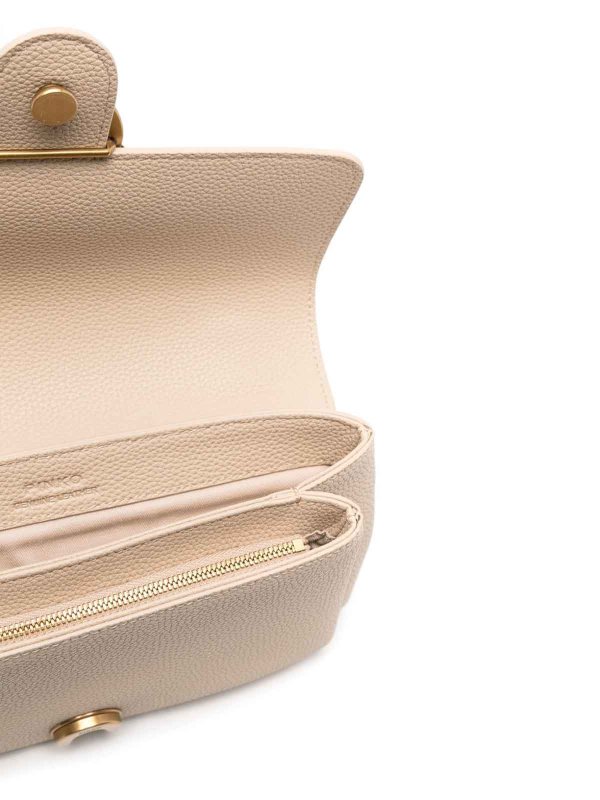 クロスボディバッグ - Love One Soft shop online: Pinko