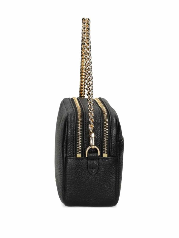The Best Shops MICHAEL KORS: shoulder bags - Shoulder Bag