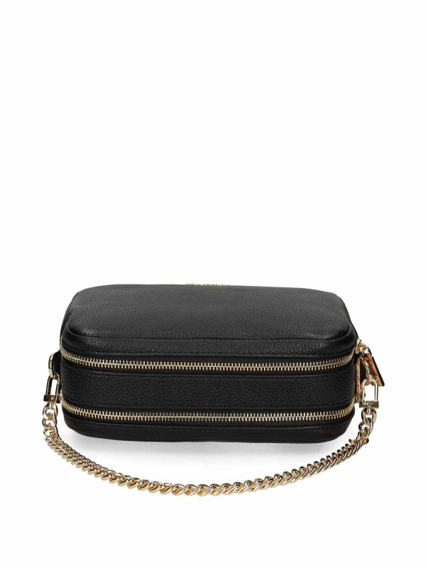 Shoulder Bag shop online: MICHAEL KORS