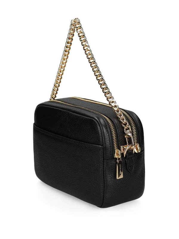 MICHAEL KORS buy online Shoulder Bag
