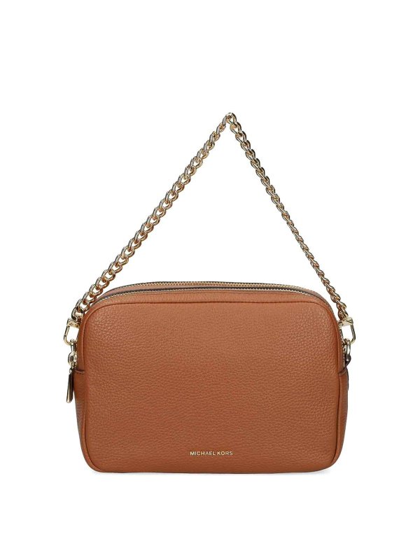 MICHAEL KORS: borse a spalla - Borsa a tracolla