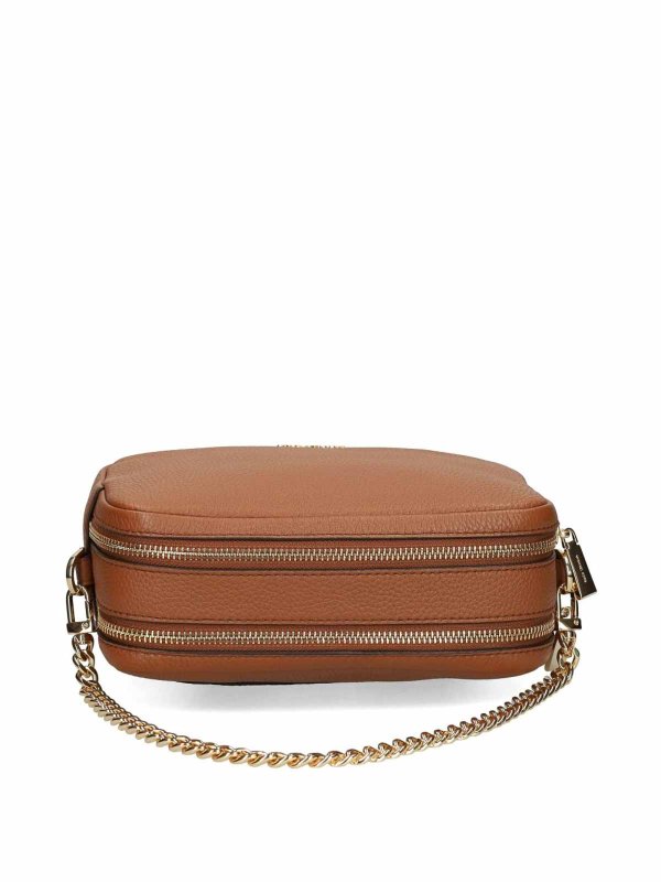 MICHAEL KORS: borse a spalla online - Borsa a tracolla
