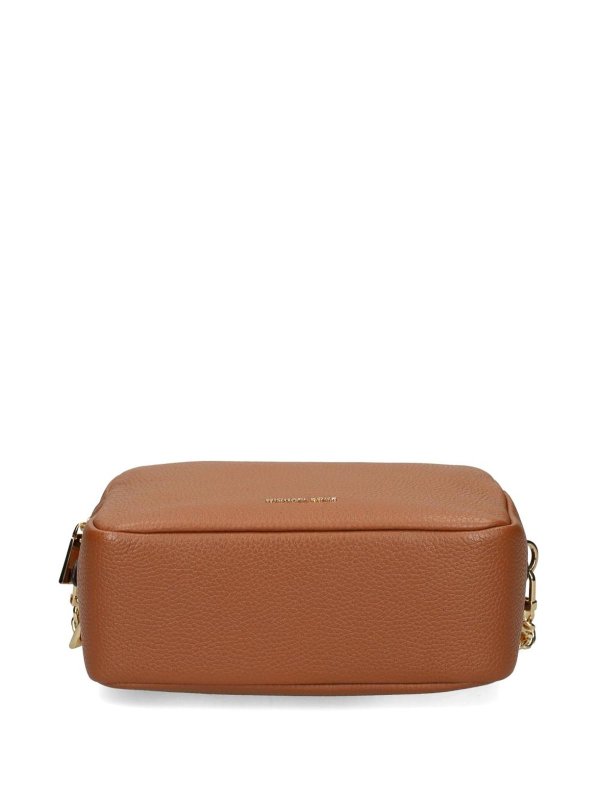 The Best Shops MICHAEL KORS: borse a spalla - Borsa a tracolla