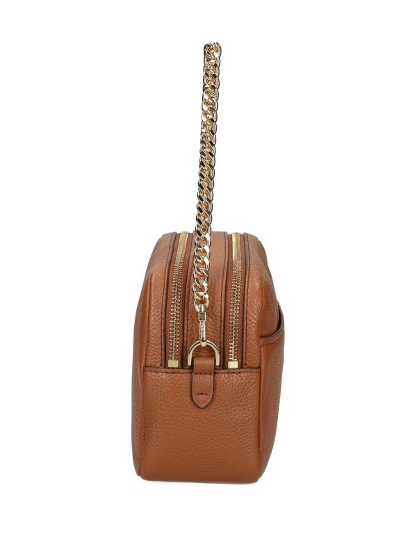 Borsa a tracolla shop online: MICHAEL KORS