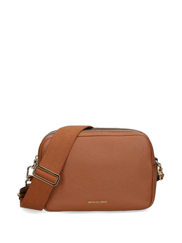 MICHAEL KORS buy online Borsa a tracolla