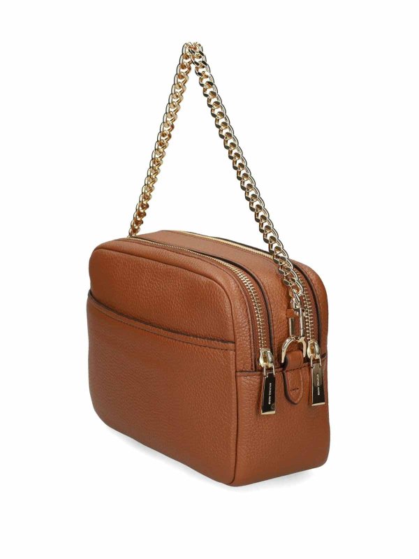 The Best Shops MICHAEL KORS: Borsa a tracolla