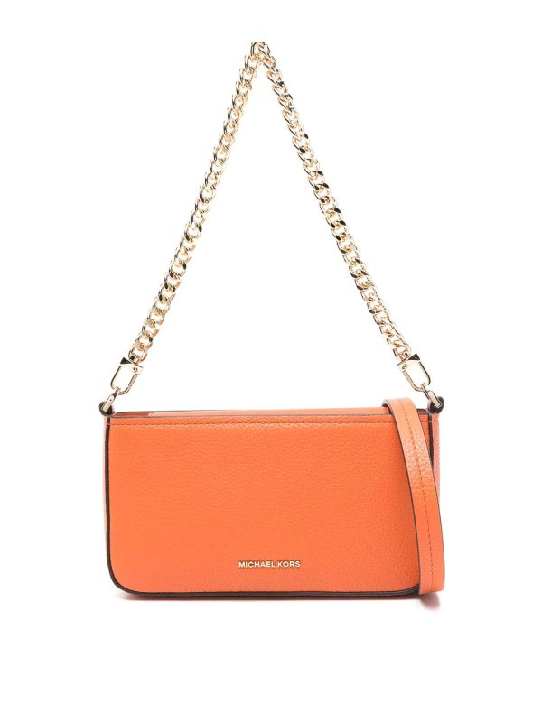 MICHAEL KORS: shoulder bags - Shoulder Bag