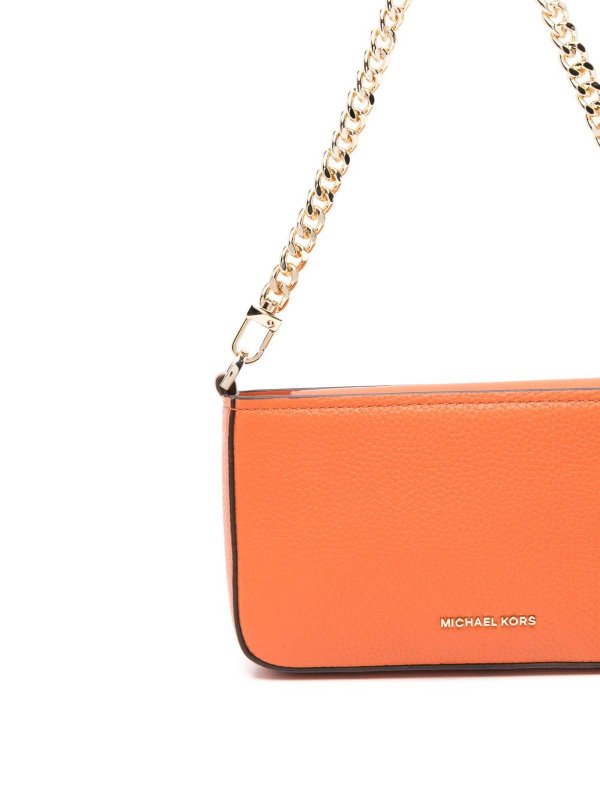 MICHAEL KORS: shoulder bags online - Shoulder Bag