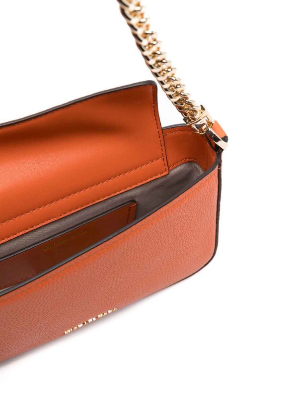 The Best Shops MICHAEL KORS: shoulder bags - Shoulder Bag