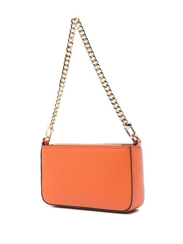 Shoulder Bag shop online: MICHAEL KORS