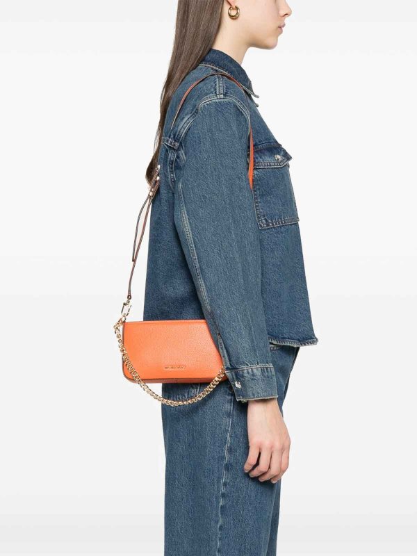 MICHAEL KORS buy online Shoulder Bag