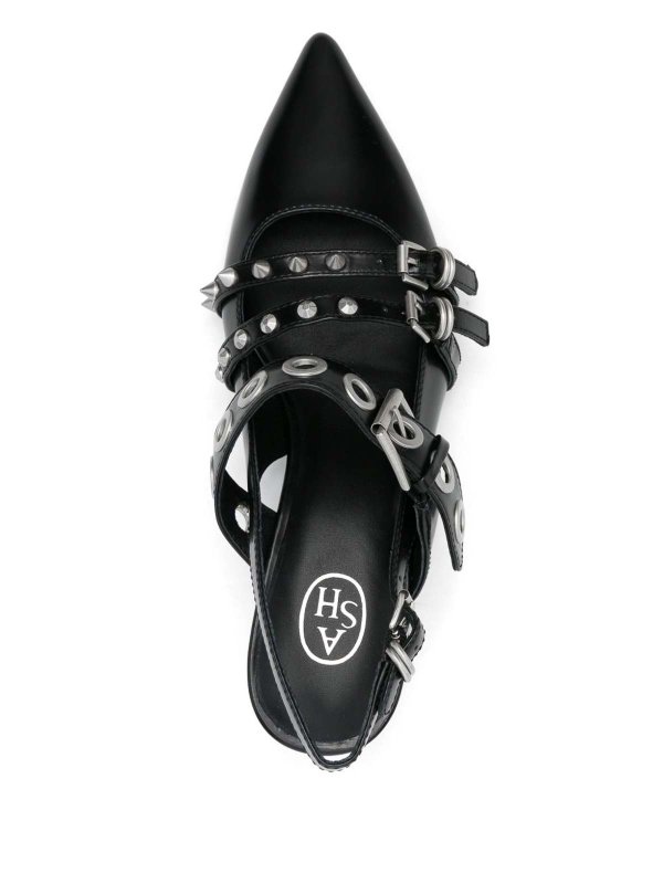 Ballets shop online: ASH