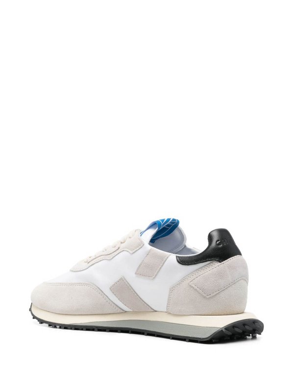 Ghoud Venice: スニーカー online - スニーカー - 黒