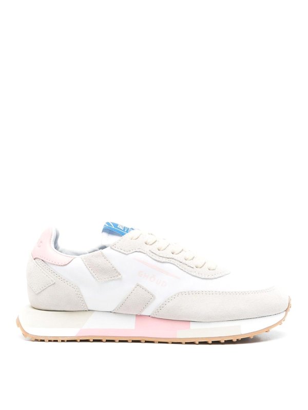 Ghoud Venice: trainers - Sneakers