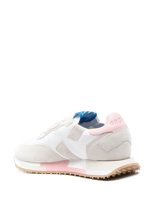 Ghoud Venice: trainers online - Sneakers