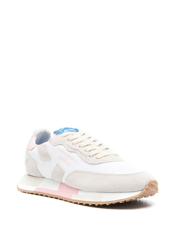 The Best Shops Ghoud Venice: trainers - Sneakers