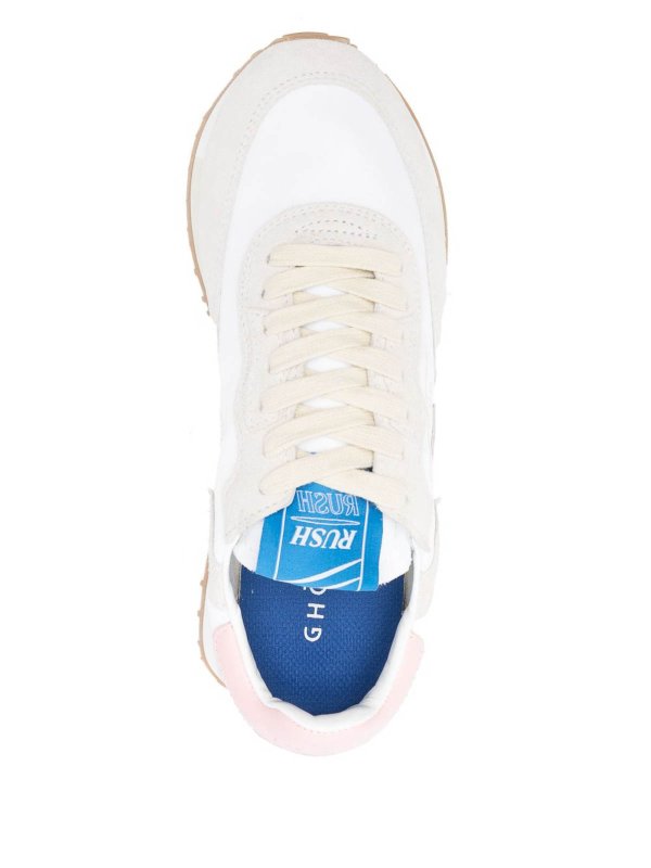 Sneakers shop online: Ghoud Venice