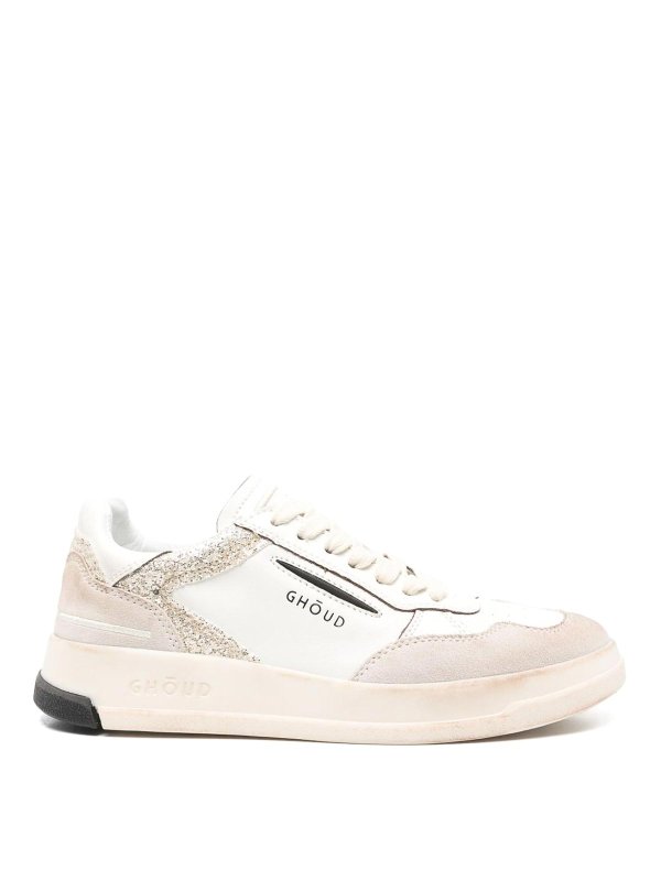 Ghoud Venice: sneakers - Sneaker