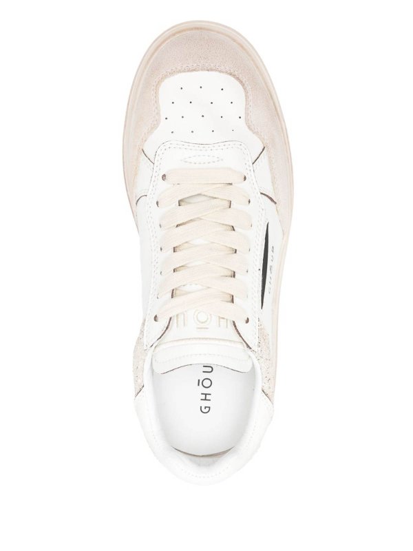 Ghoud Venice: sneakers online - Sneaker