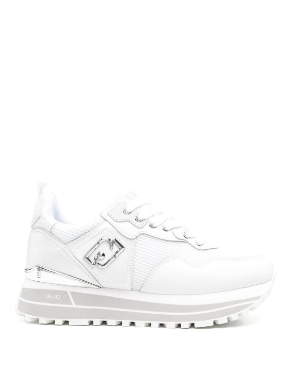 Liu Jo: trainers - Sneakers