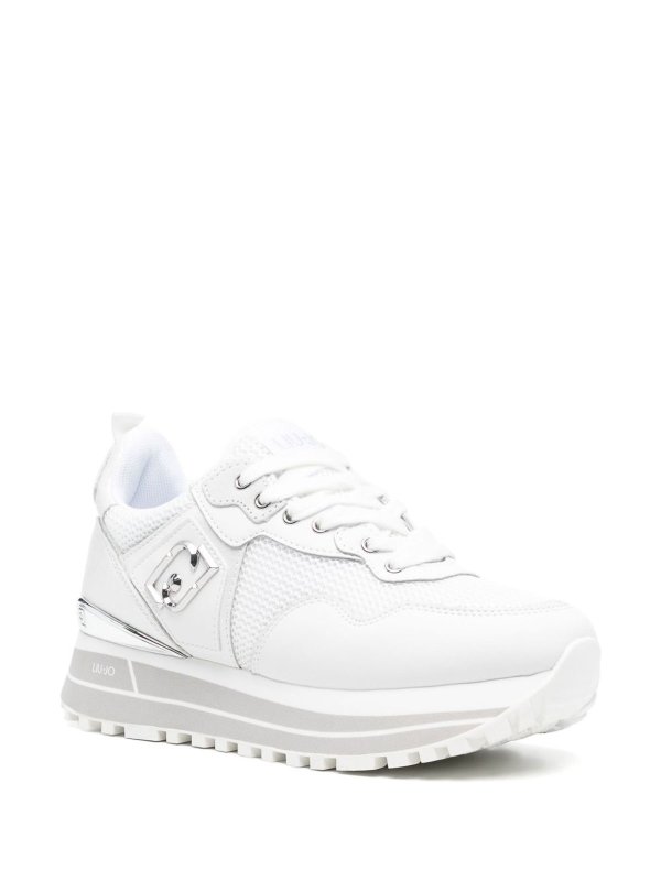 Liu Jo: trainers online - Sneakers