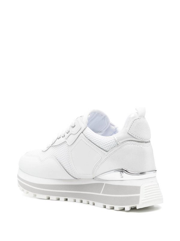 The Best Shops Liu Jo: trainers - Sneakers