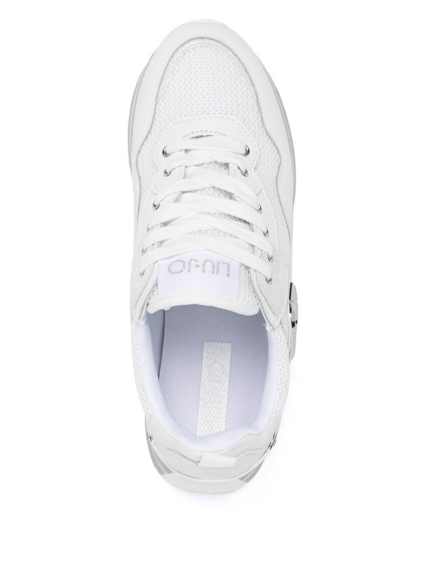 Sneakers shop online: Liu Jo