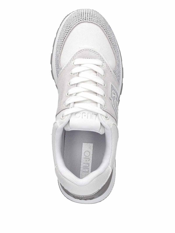 The Best Shops Liu Jo: スニーカー - スニーカー - Amazing