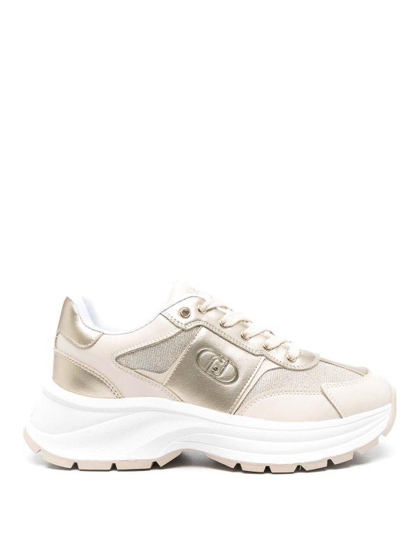 Liu Jo: スニーカー - スニーカー - Eva