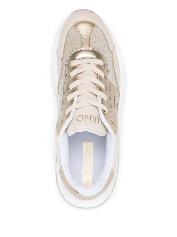 Liu Jo: スニーカー online - スニーカー - Eva