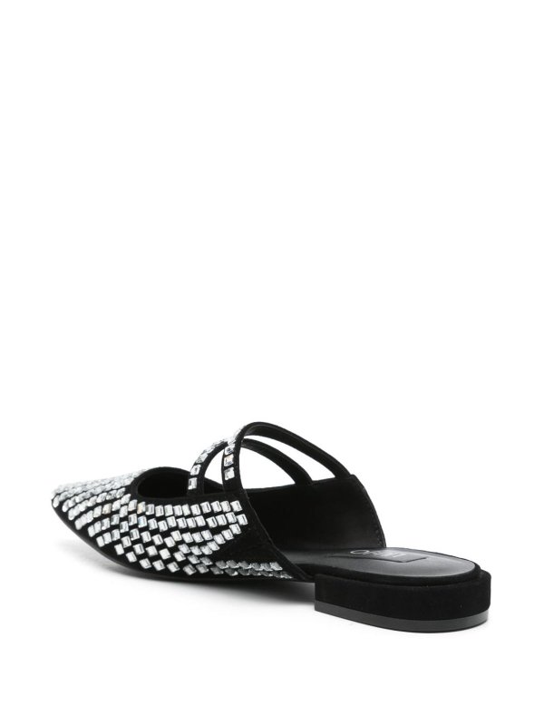 The Best Shops Liu Jo: ミュール - ミュール - Viola