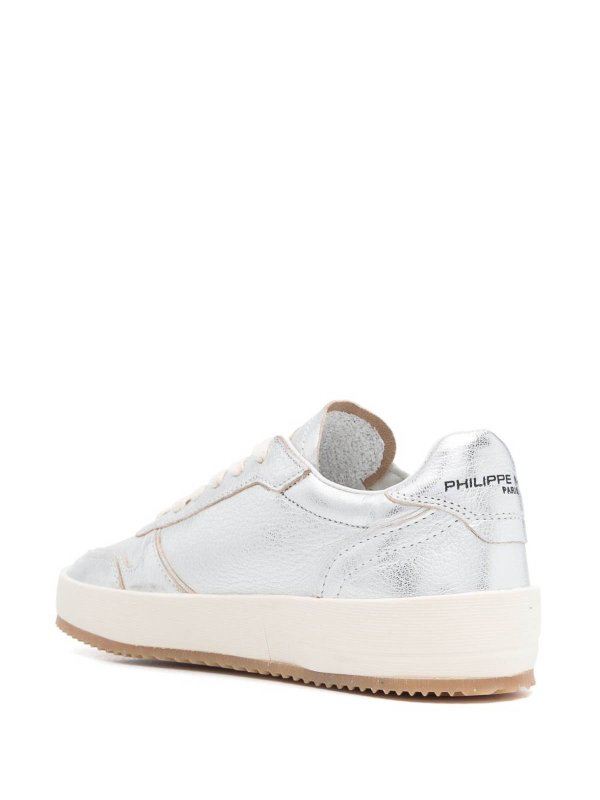 The Best Shops PHILIPPE MODEL: trainers - Sneakers