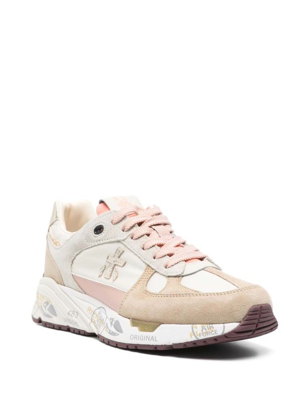 PREMIATA: sneakers online - Sneaker