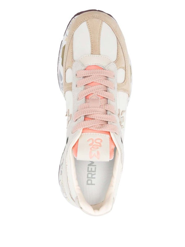 Sneaker shop online: PREMIATA