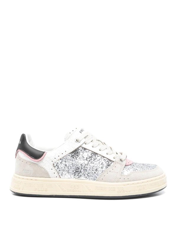 PREMIATA: sneakers - Sneaker
