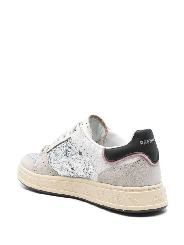 PREMIATA: sneakers online - Sneaker