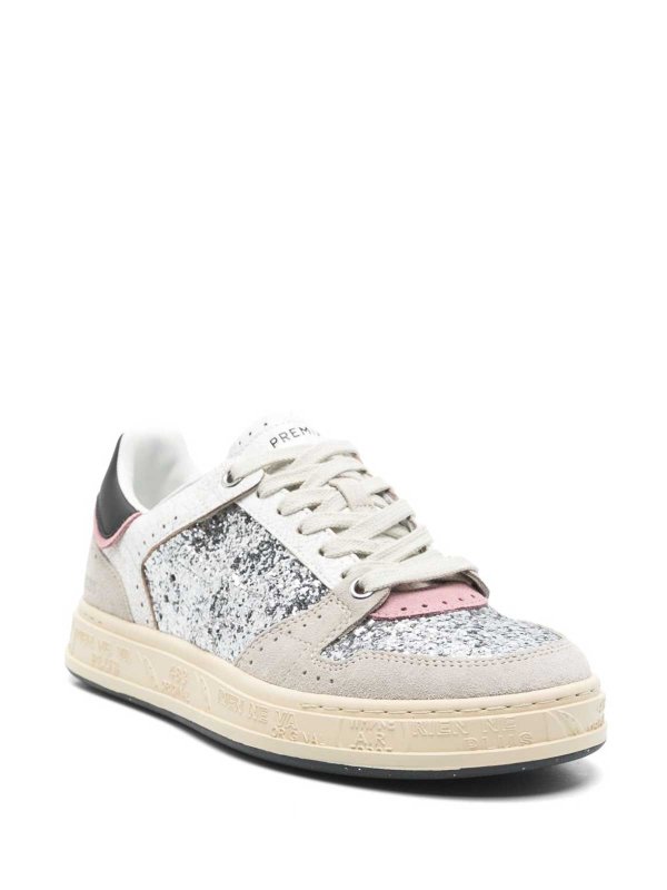 The Best Shops PREMIATA: sneakers - Sneaker